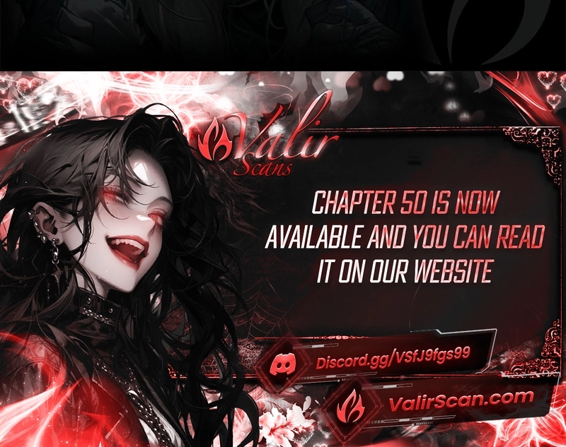 Read Demonas chapter 39 image 36 on Lezhin