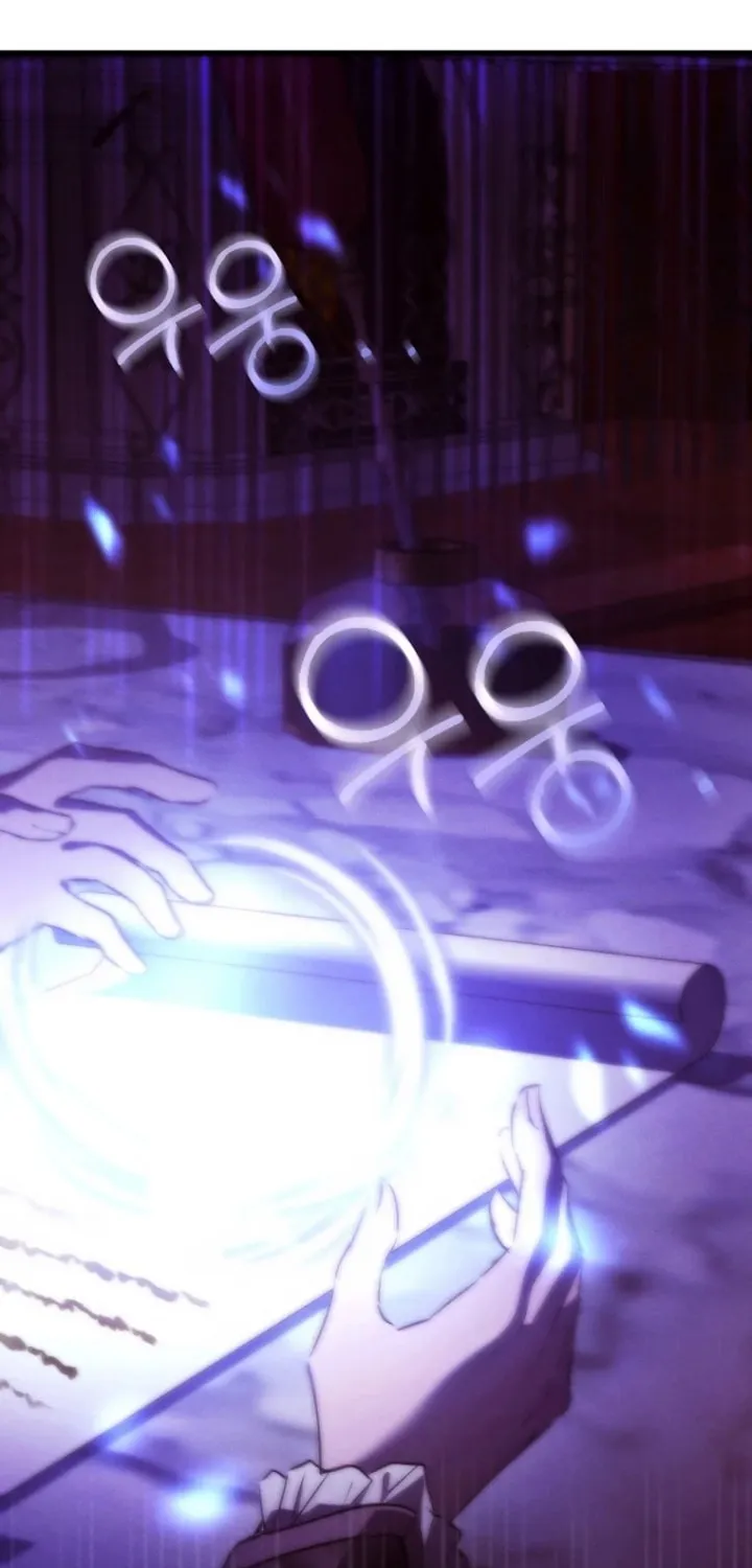 Read Demonas chapter 4 image 1 on Lezhin