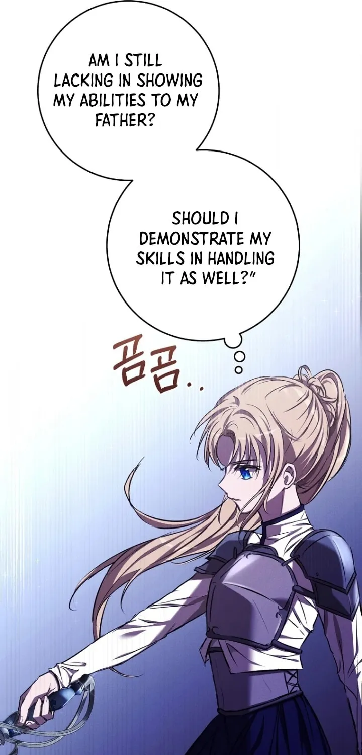 Read Demonas chapter 4 image 10 on Lezhin