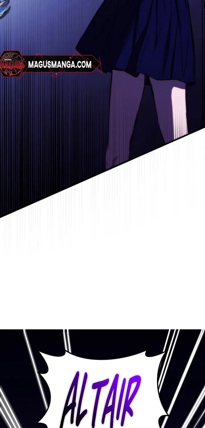 Read Demonas chapter 4 image 11 on Lezhin