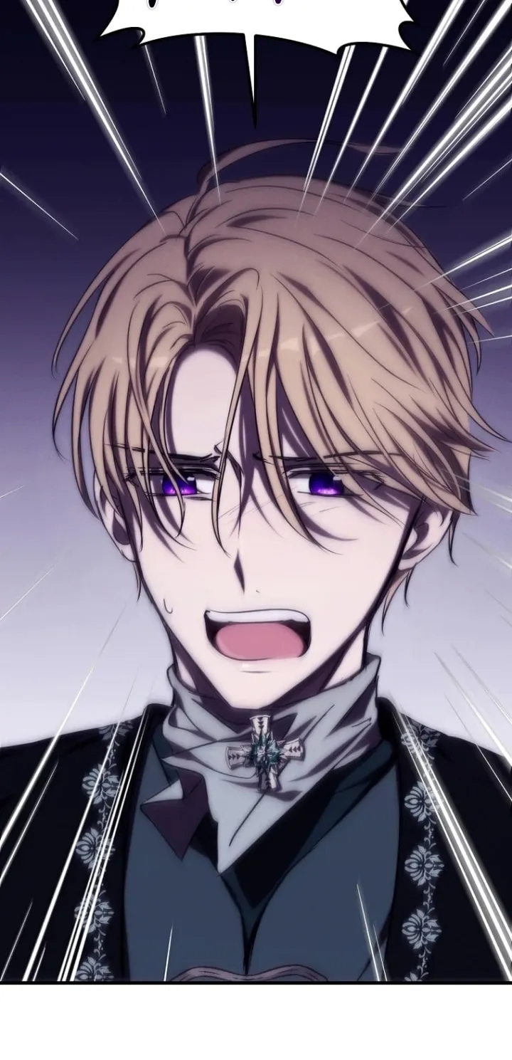 Read Demonas chapter 4 image 12 on Lezhin