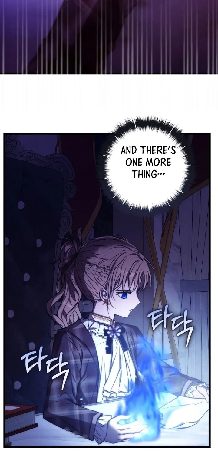 Read Demonas chapter 4 image 2 on Lezhin