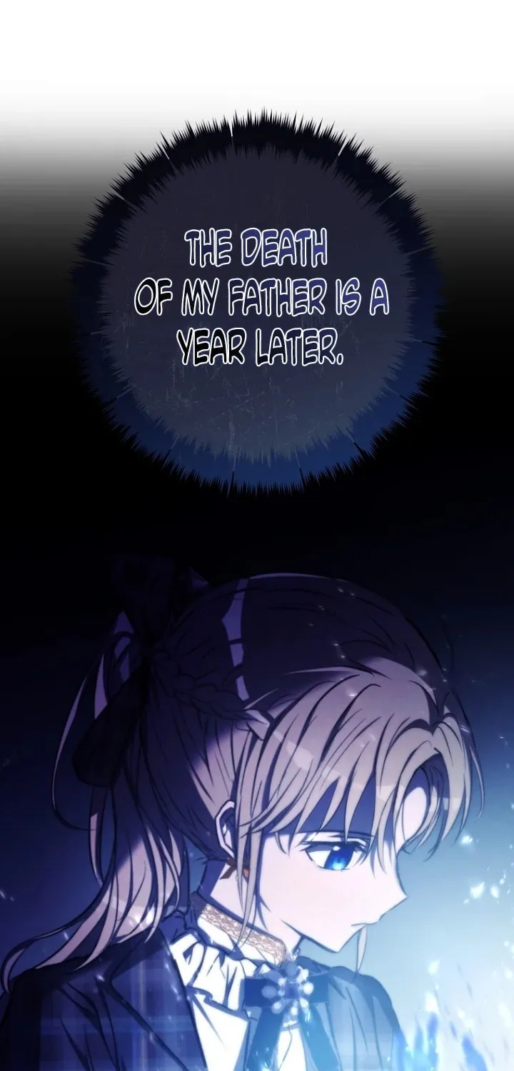Read Demonas chapter 4 image 3 on Lezhin
