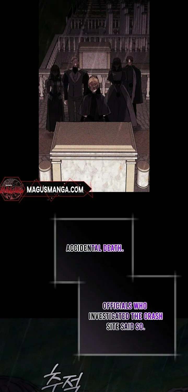 Read Demonas chapter 4 image 5 on Lezhin