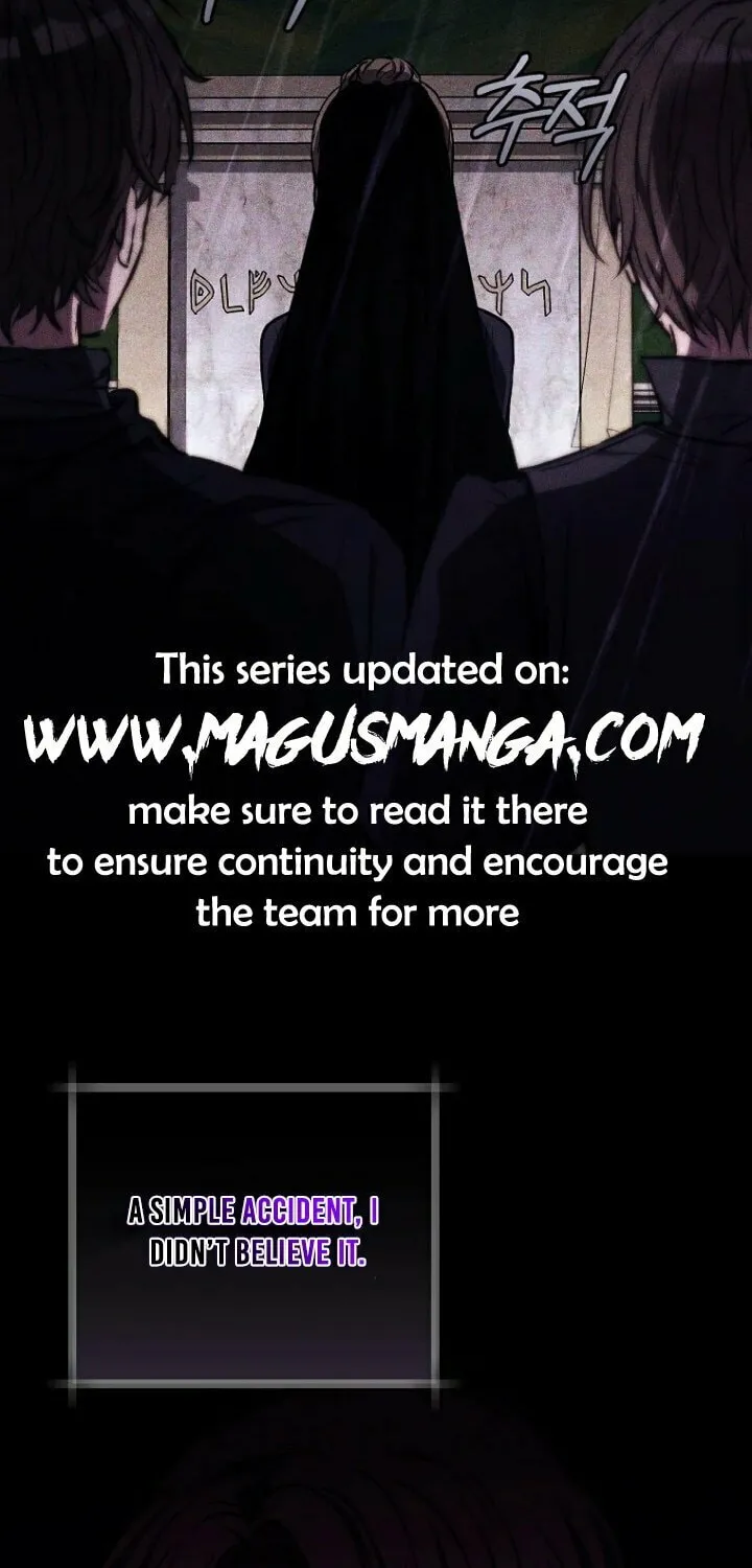Read Demonas chapter 4 image 6 on Lezhin