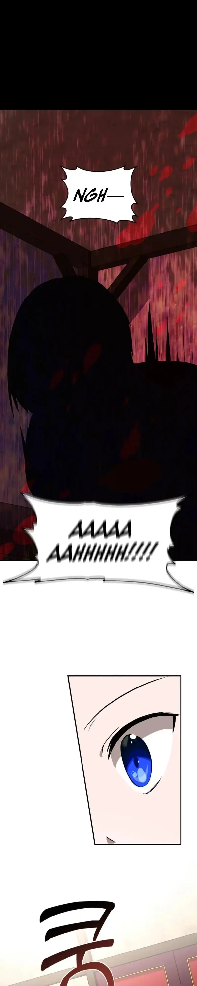 Read Demonas chapter 42 image 18 on Lezhin