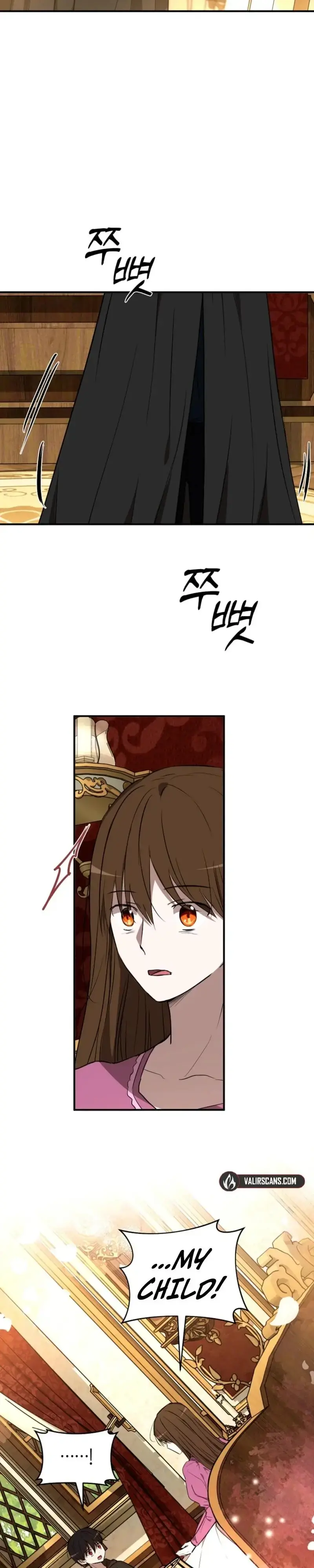 Read Demonas chapter 42 image 26 on Lezhin