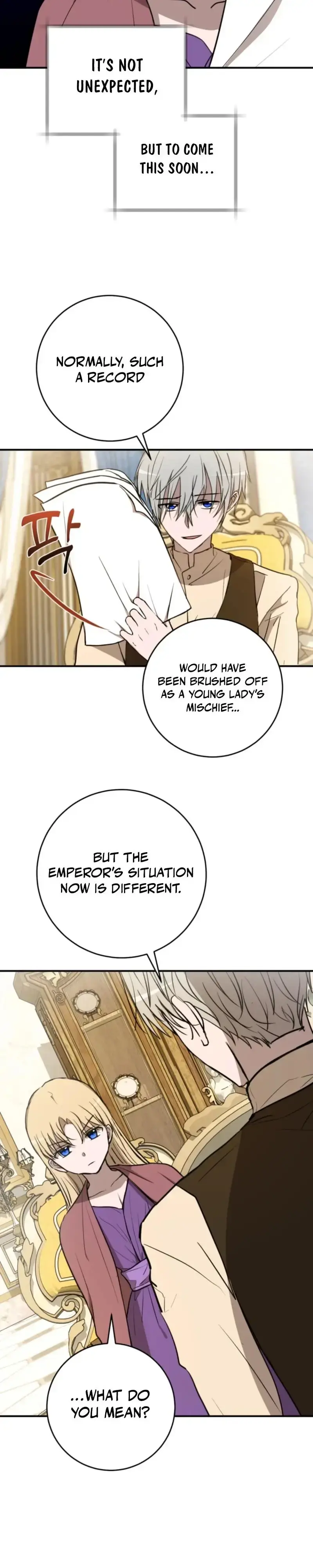 Read Demonas chapter 43 image 12 on Lezhin