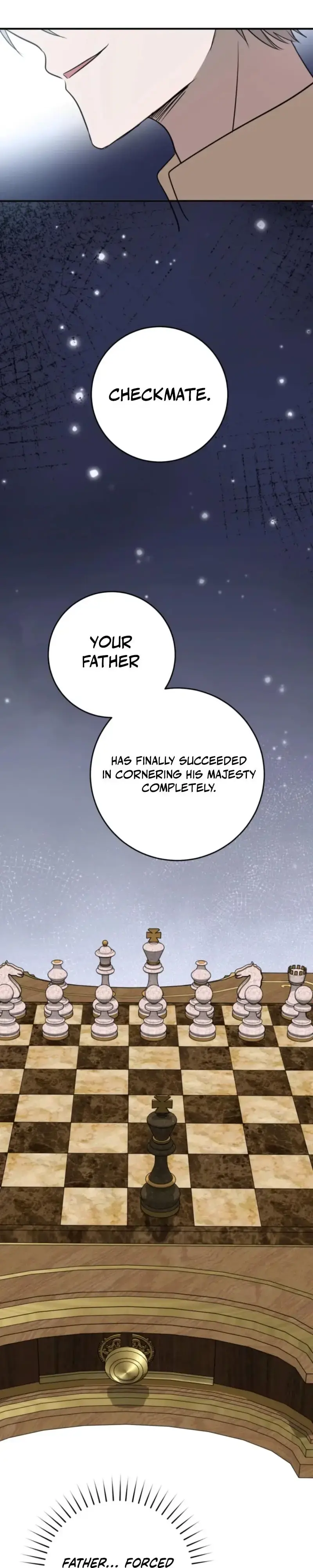 Read Demonas chapter 43 image 13 on Lezhin