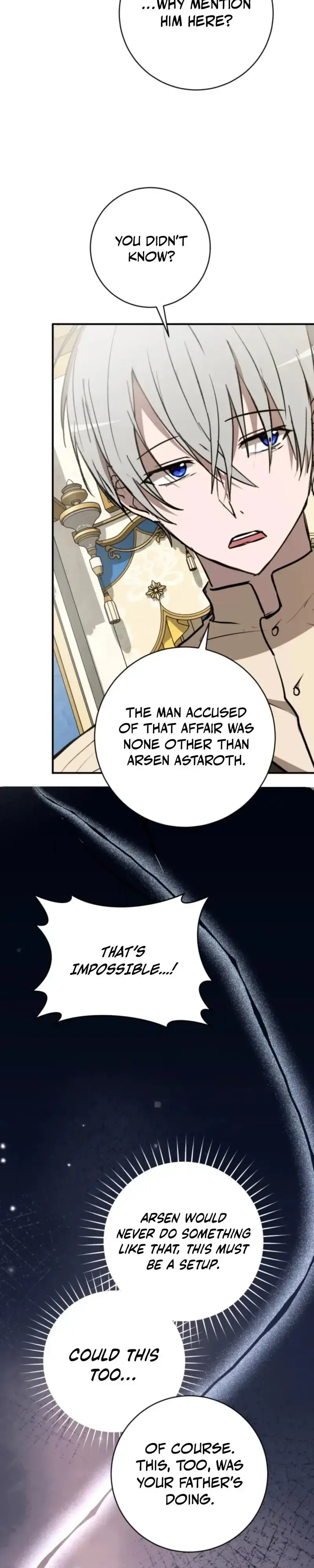 Read Demonas chapter 43 image 16 on Lezhin