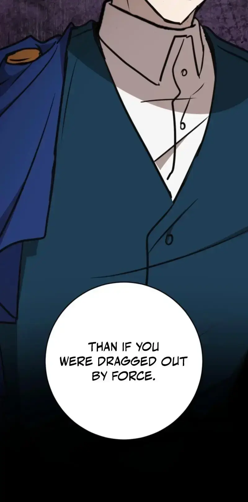 Read Demonas chapter 43 image 24 on Lezhin