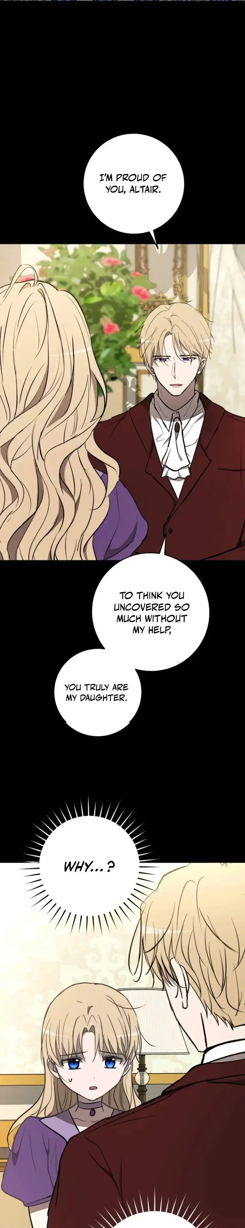 Read Demonas chapter 44 image 8 on Lezhin