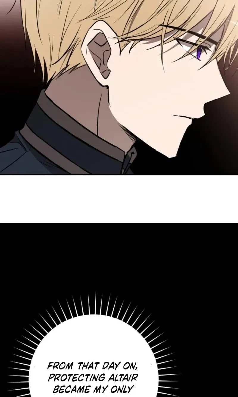 Read Demonas chapter 45 image 10 on Lezhin