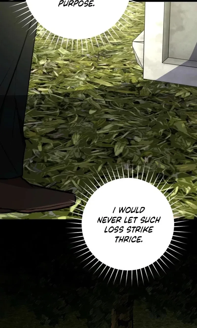 Read Demonas chapter 45 image 11 on Lezhin
