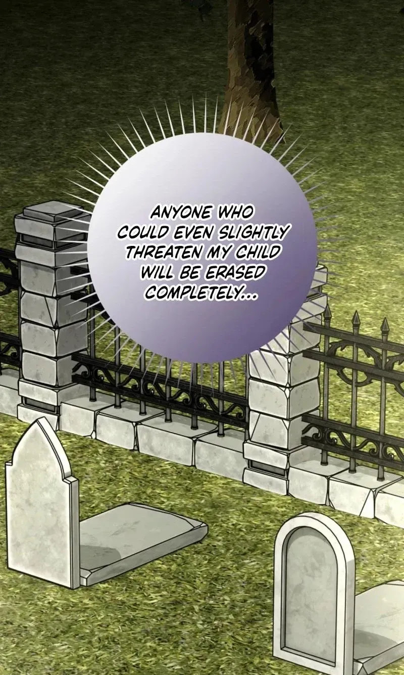 Read Demonas chapter 45 image 12 on Lezhin