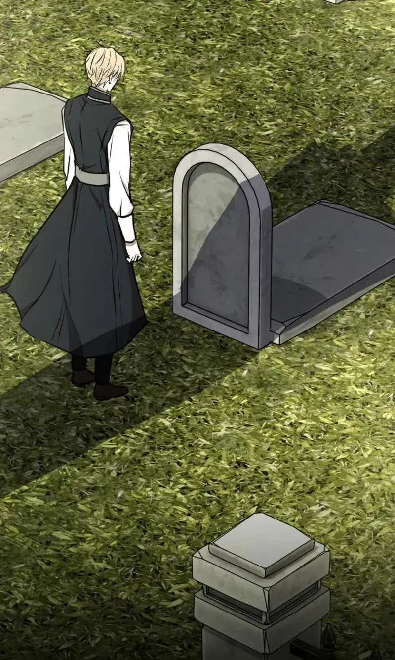 Read Demonas chapter 45 image 13 on Lezhin