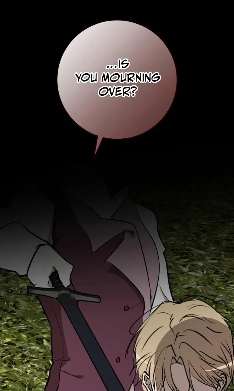 Read Demonas chapter 45 image 15 on Lezhin