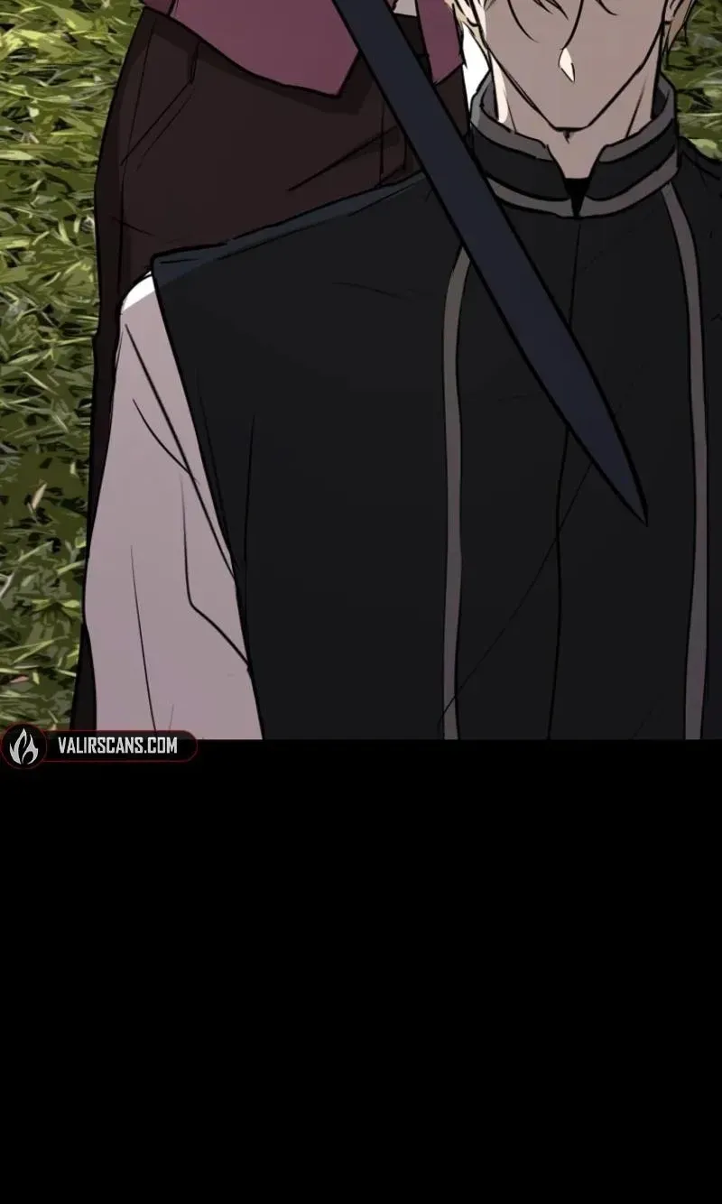 Read Demonas chapter 45 image 16 on Lezhin