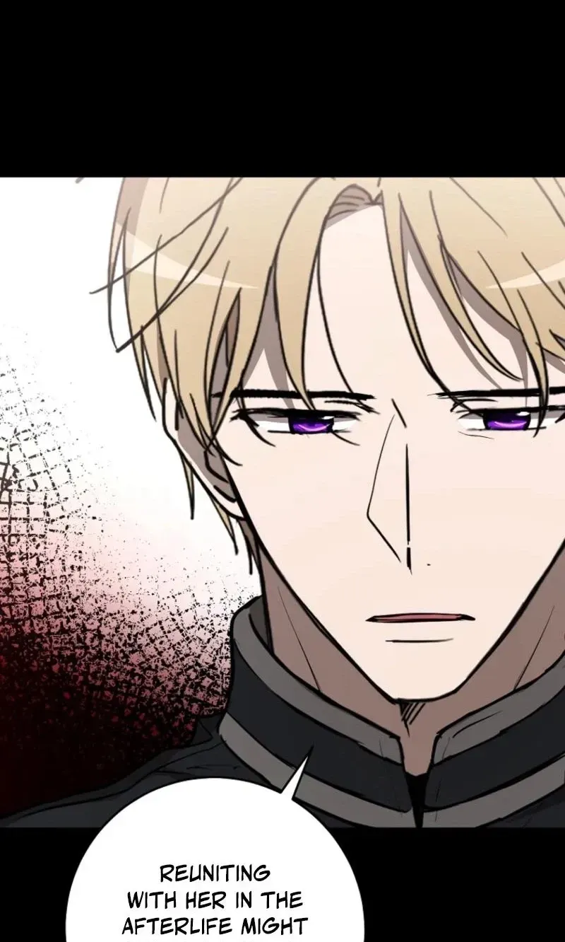 Read Demonas chapter 45 image 17 on Lezhin