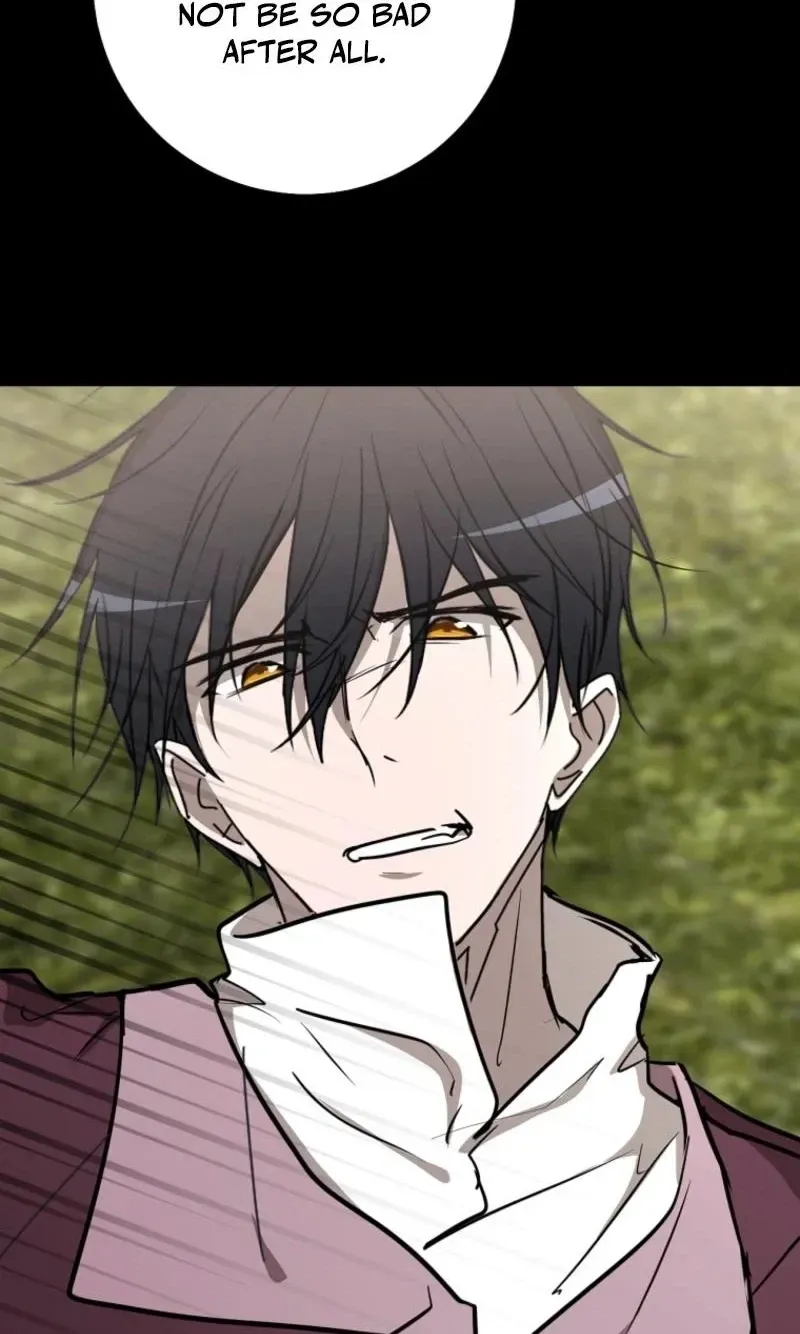 Read Demonas chapter 45 image 18 on Lezhin
