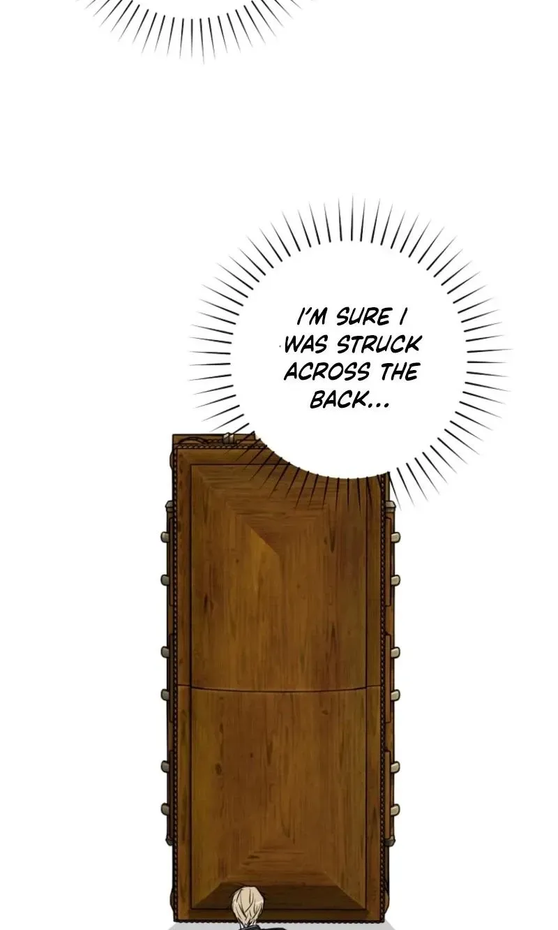 Read Demonas chapter 45 image 23 on Lezhin