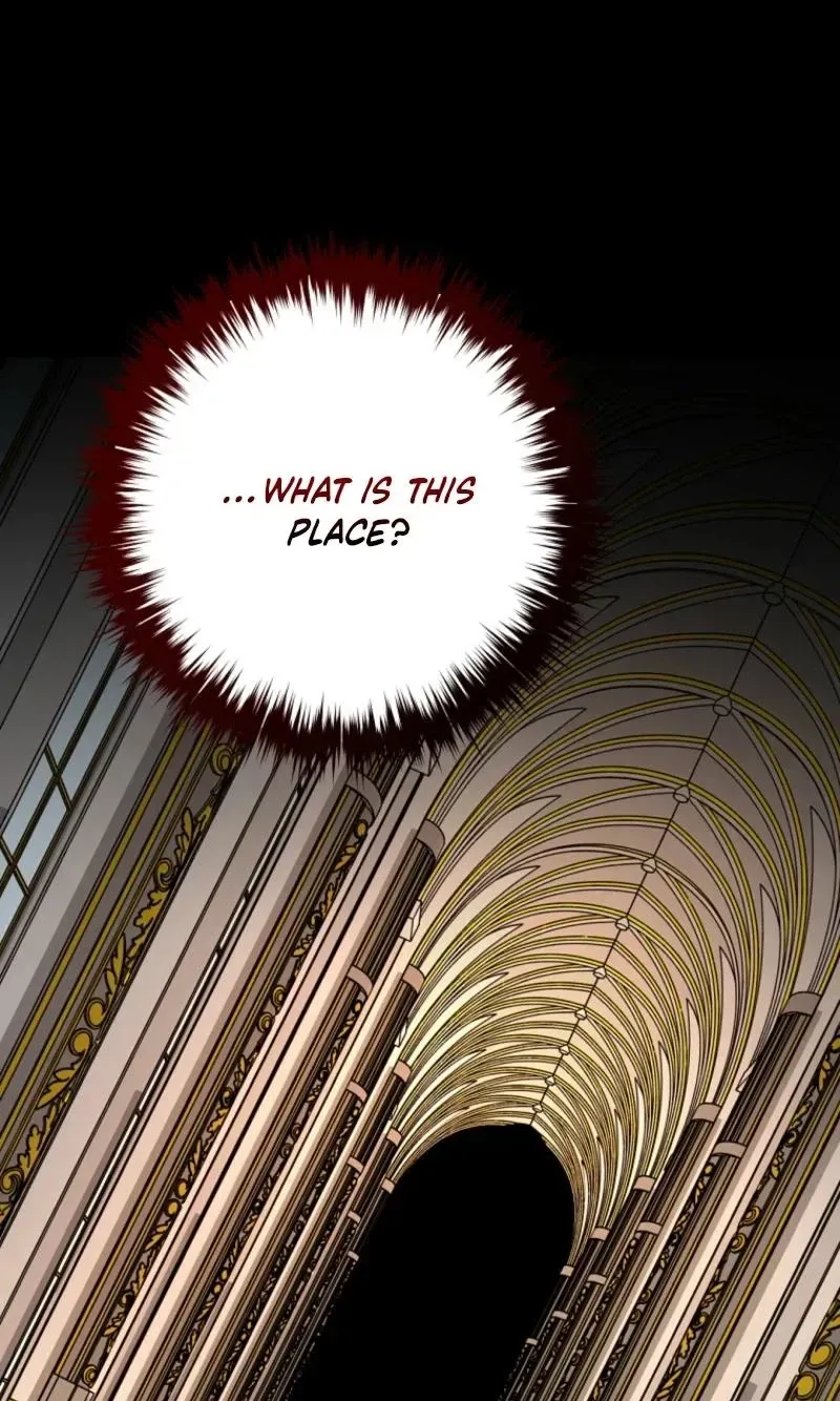 Read Demonas chapter 45 image 27 on Lezhin