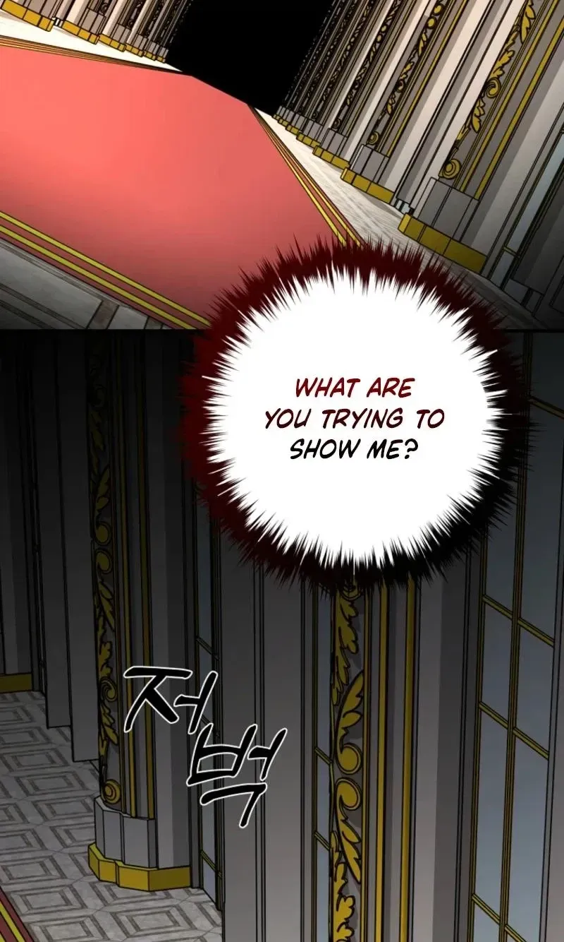 Read Demonas chapter 45 image 28 on Lezhin