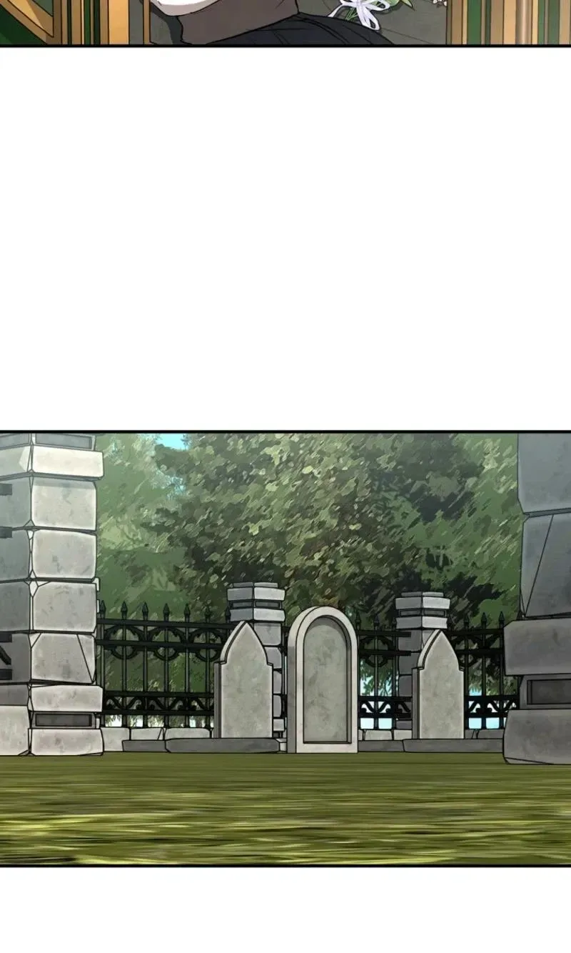 Read Demonas chapter 45 image 3 on Lezhin