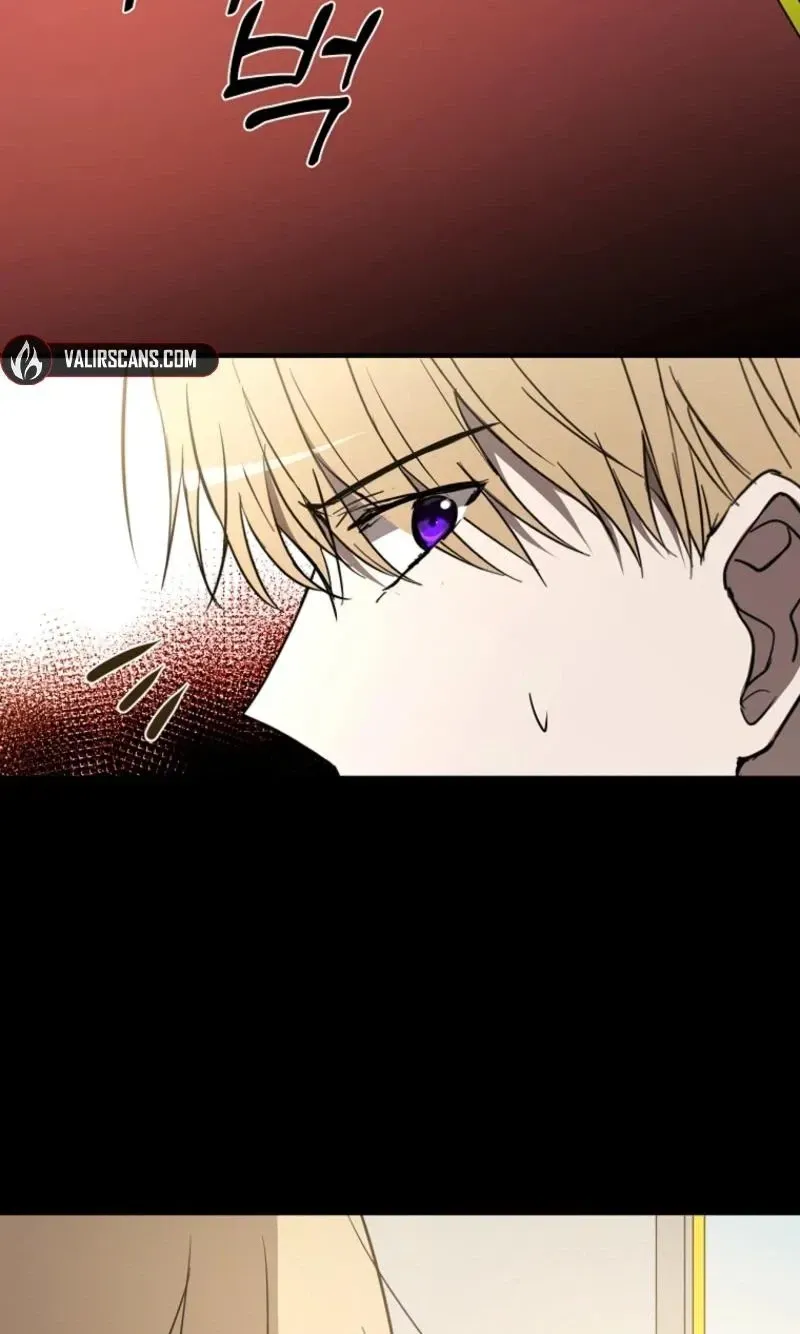 Read Demonas chapter 45 image 30 on Lezhin