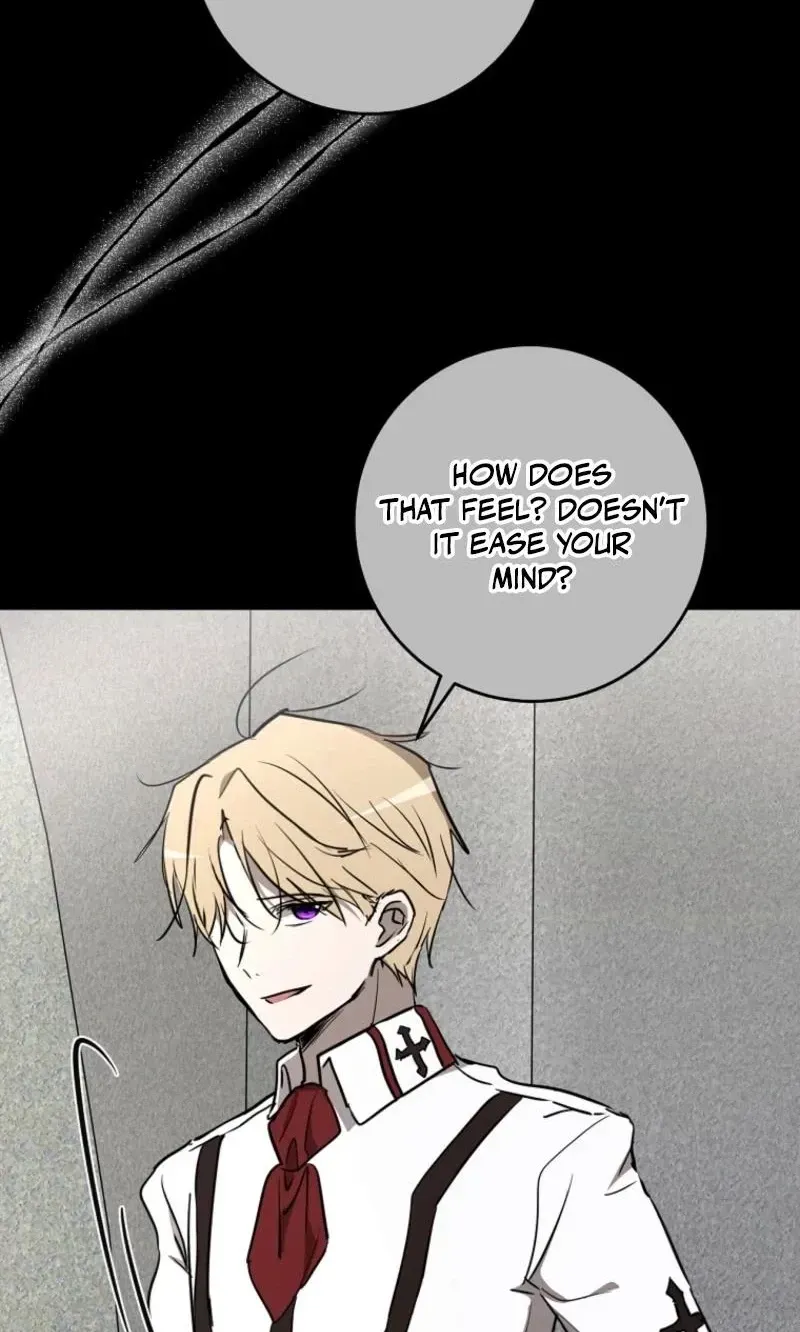 Read Demonas chapter 45 image 32 on Lezhin