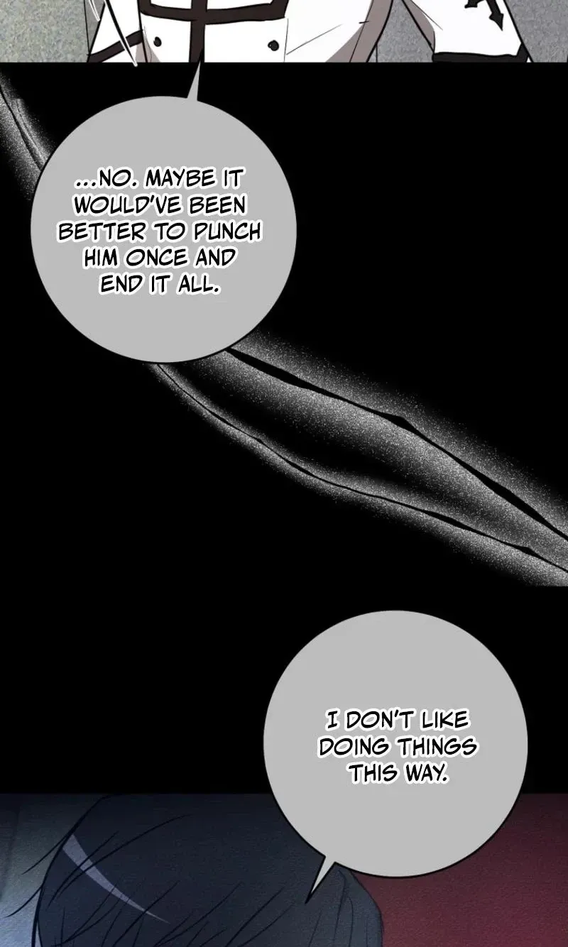 Read Demonas chapter 45 image 33 on Lezhin