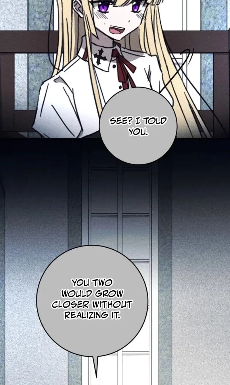 Read Demonas chapter 45 image 37 on Lezhin