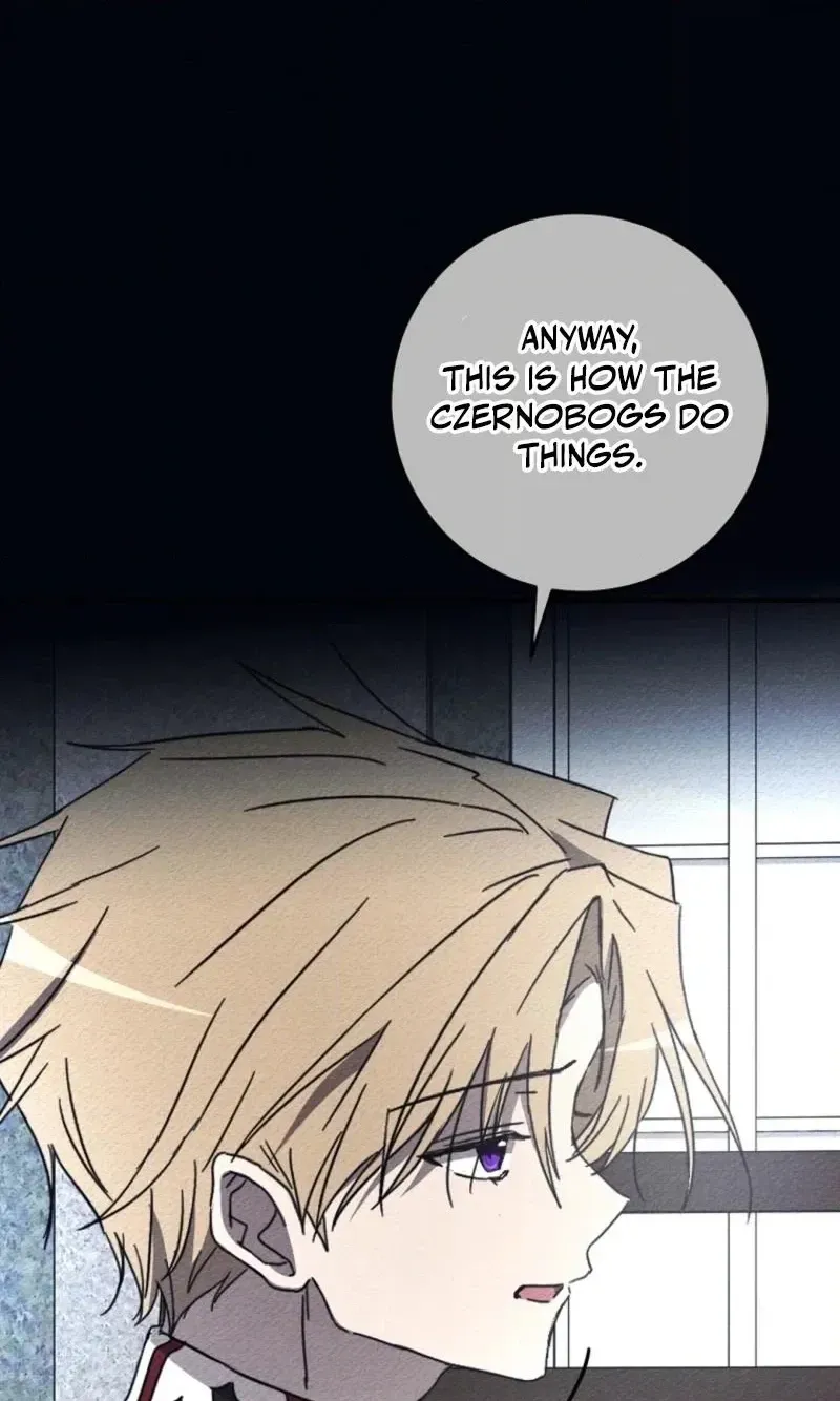 Read Demonas chapter 45 image 39 on Lezhin