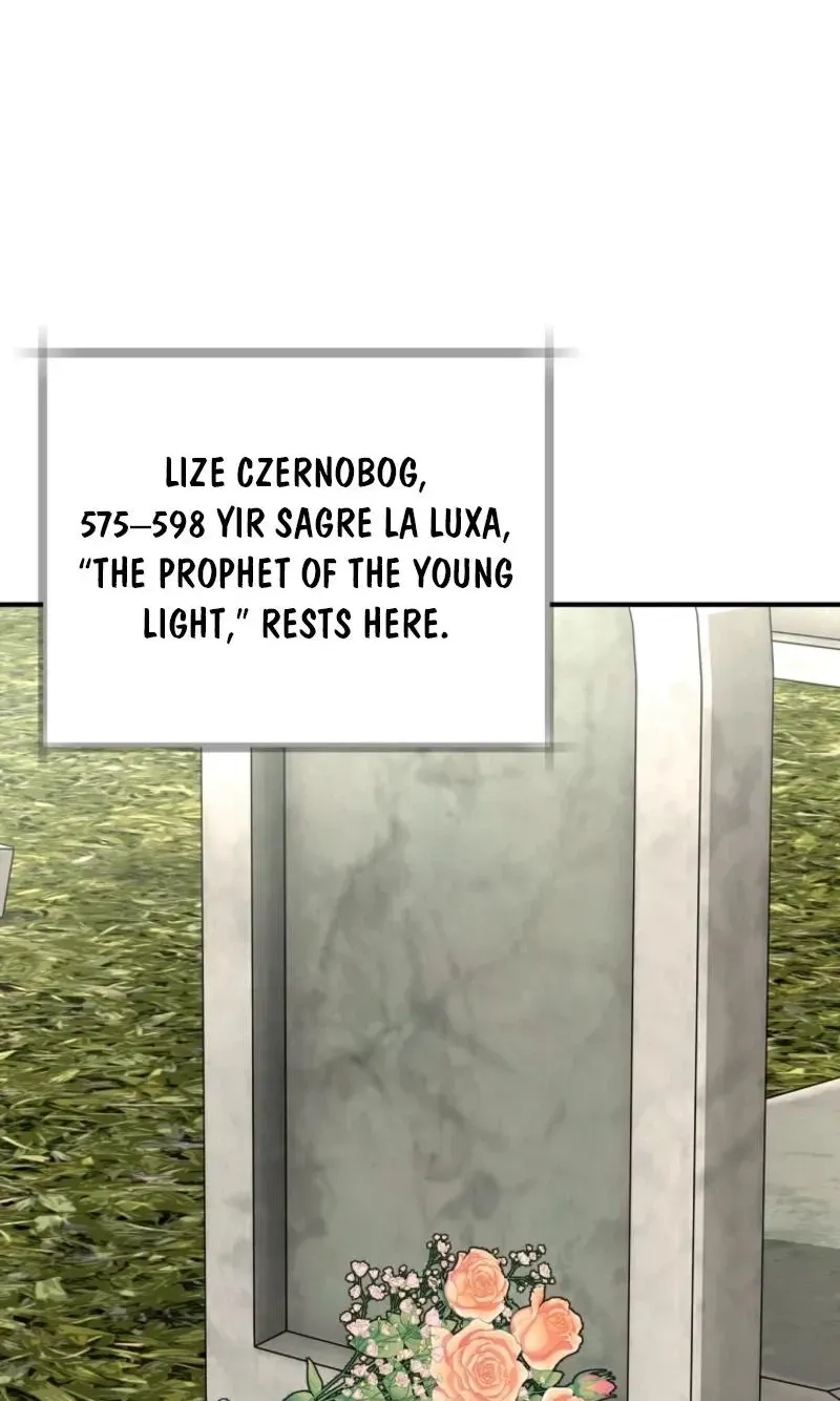 Read Demonas chapter 45 image 4 on Lezhin