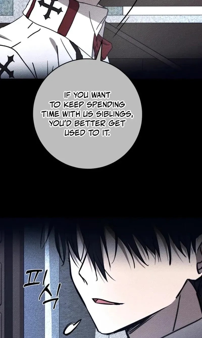 Read Demonas chapter 45 image 40 on Lezhin
