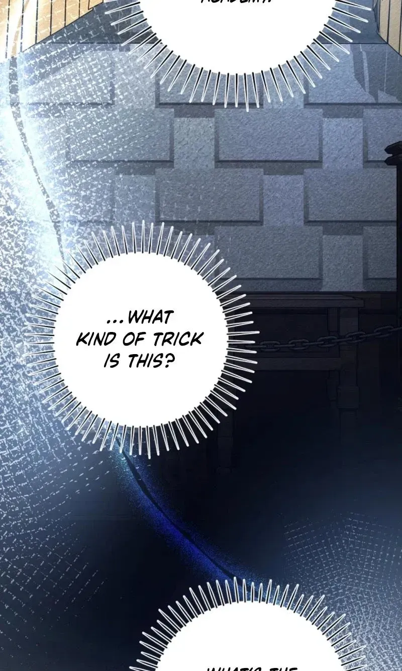 Read Demonas chapter 45 image 42 on Lezhin