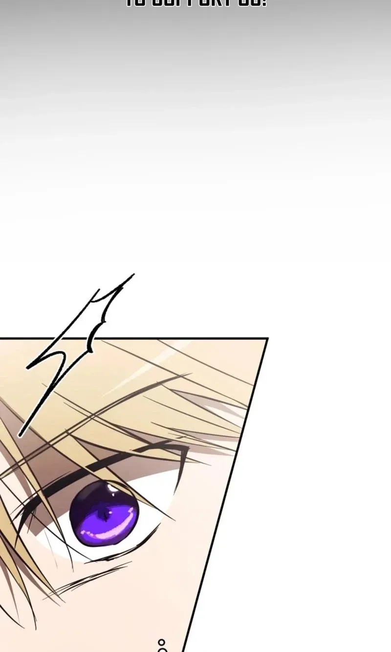 Read Demonas chapter 45 image 44 on Lezhin
