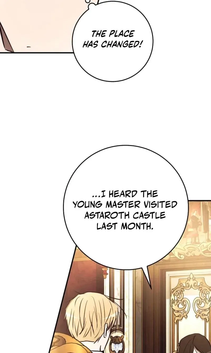 Read Demonas chapter 45 image 45 on Lezhin