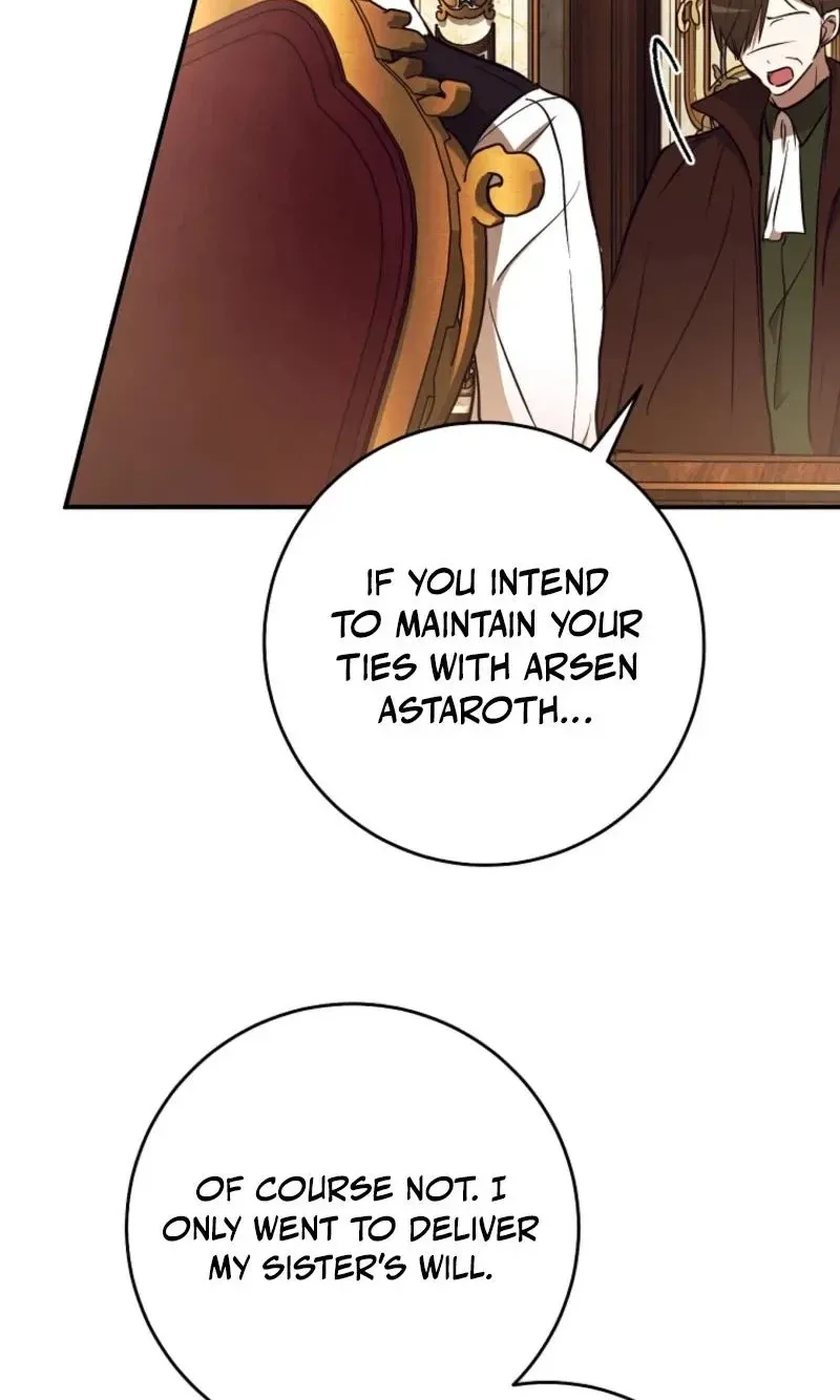 Read Demonas chapter 45 image 46 on Lezhin