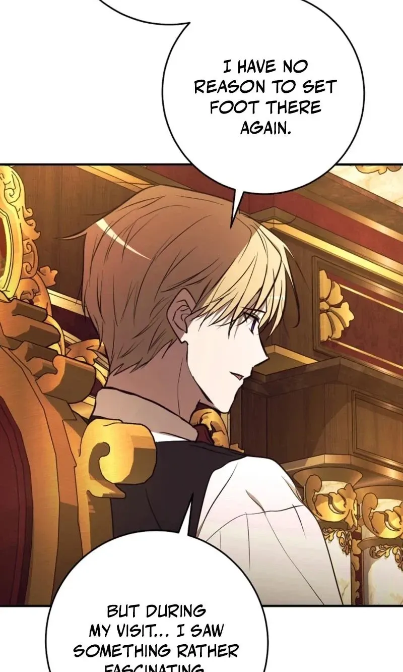 Read Demonas chapter 45 image 47 on Lezhin