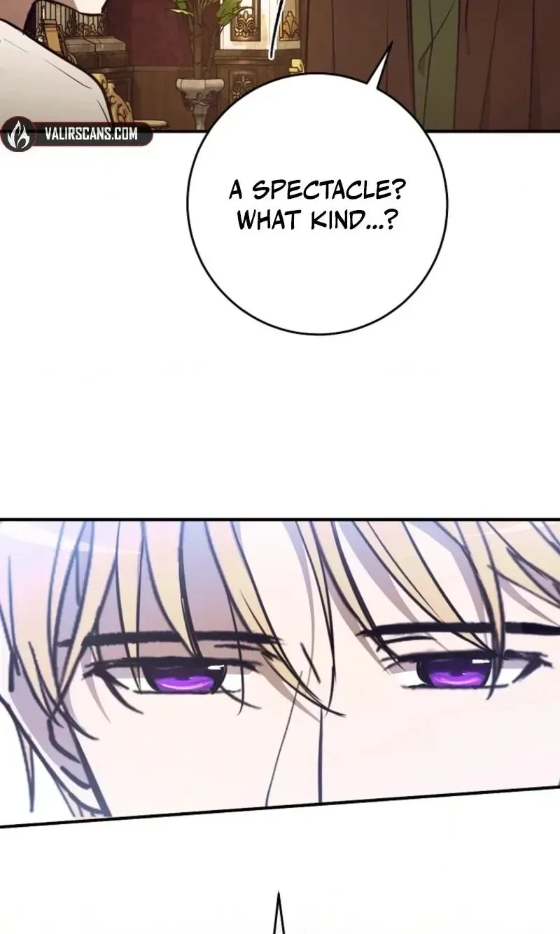 Read Demonas chapter 45 image 49 on Lezhin