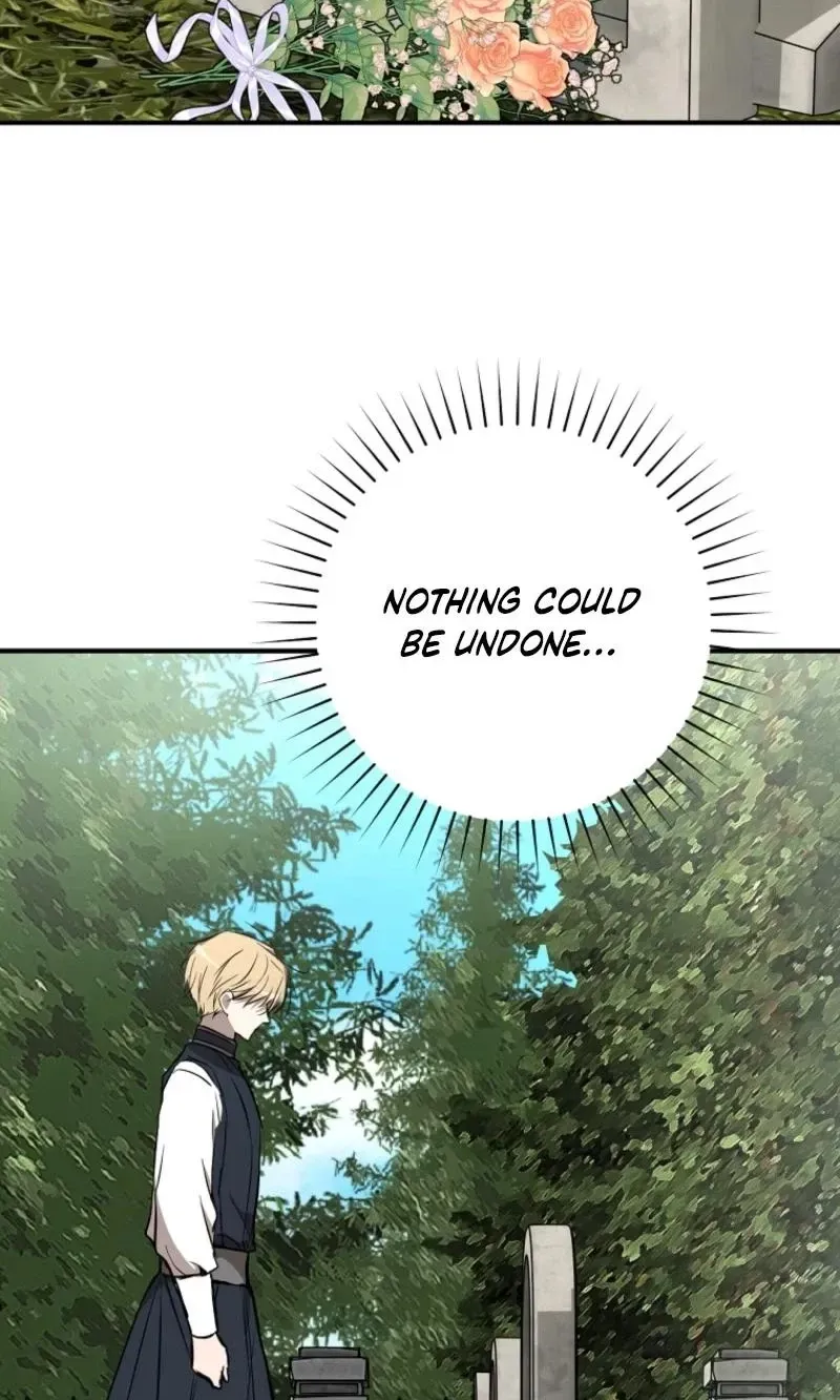Read Demonas chapter 45 image 5 on Lezhin