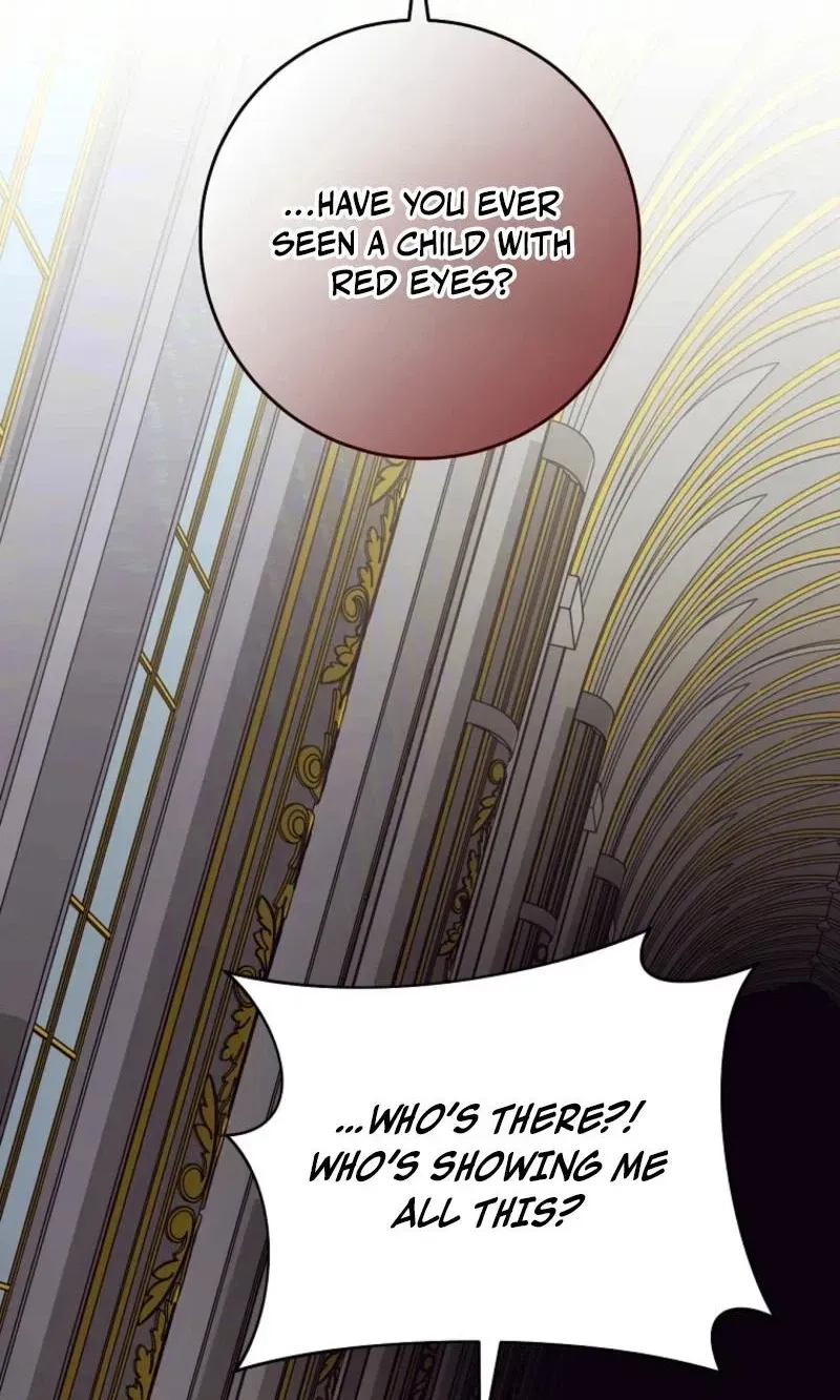 Read Demonas chapter 45 image 50 on Lezhin