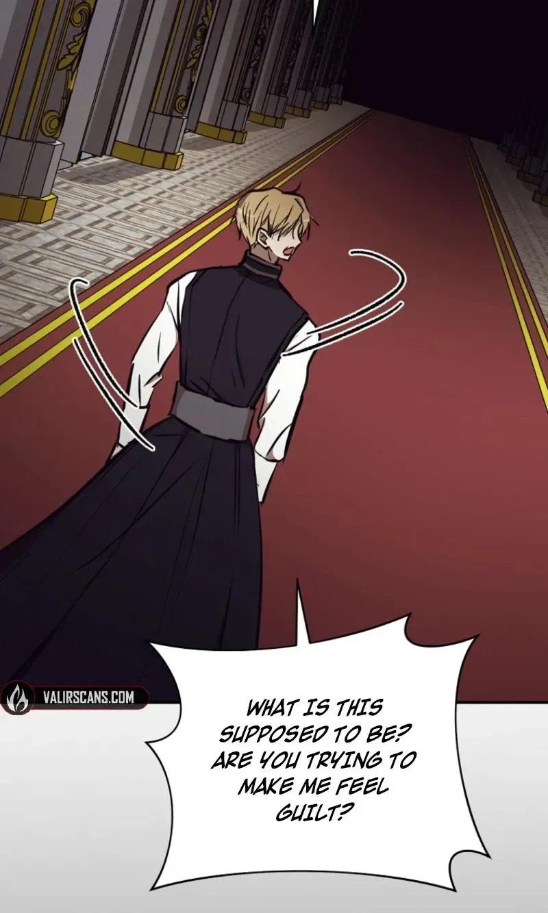 Read Demonas chapter 45 image 51 on Lezhin