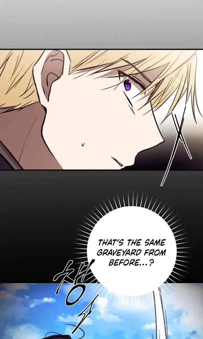 Read Demonas chapter 45 image 52 on Lezhin