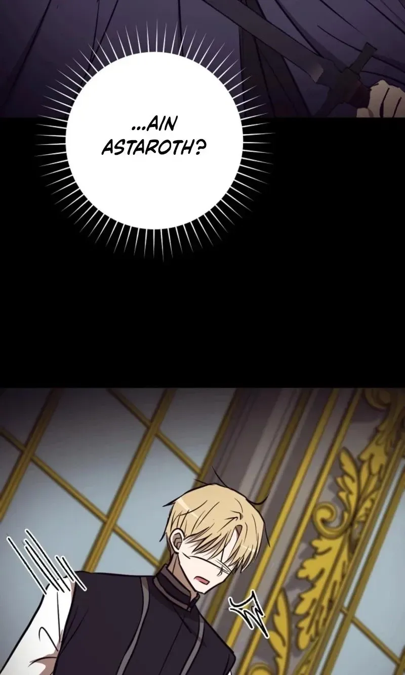 Read Demonas chapter 45 image 55 on Lezhin