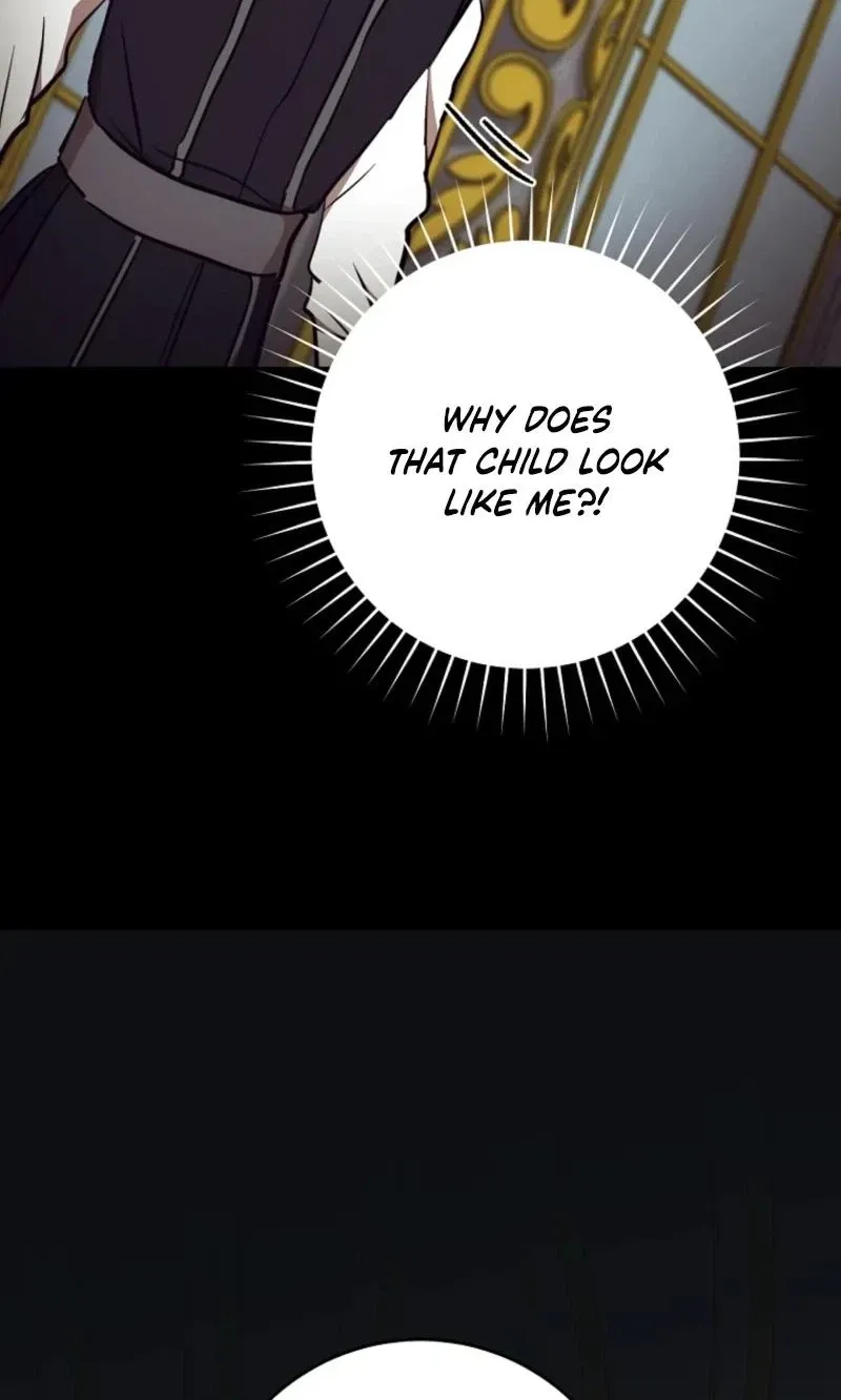Read Demonas chapter 45 image 56 on Lezhin