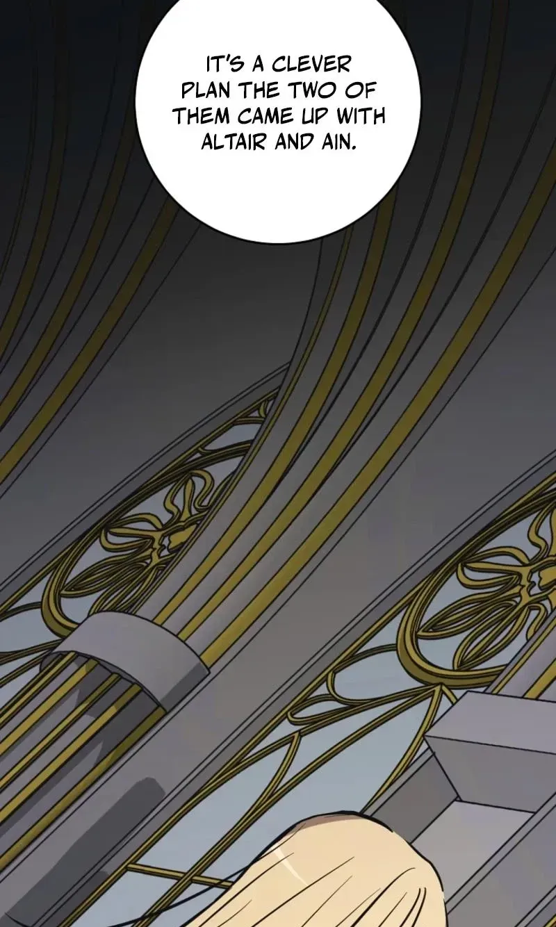 Read Demonas chapter 45 image 57 on Lezhin