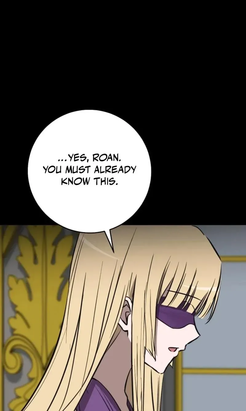 Read Demonas chapter 45 image 60 on Lezhin