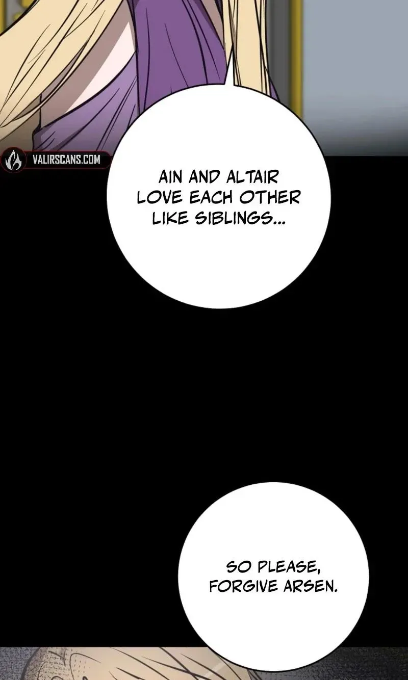 Read Demonas chapter 45 image 61 on Lezhin